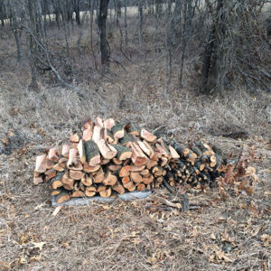 Which Renewable Energy Sources Will We Include in Our New Home? Image